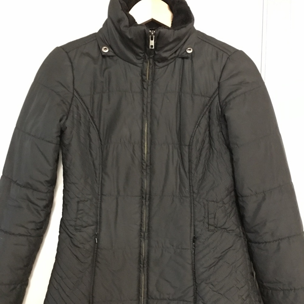 Tommy Hilfiger Jacket for Woman